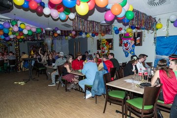 Bild 20 - Latuff Wiemersdorf 2019